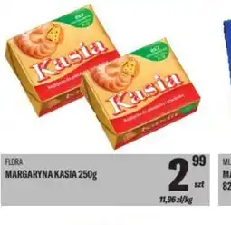 TomiMarkt Margaryna Kasia oferta