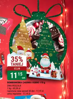 bi1 Bombonierka Vobro oferta