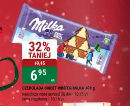 bi1 Czekolada oferta
