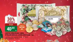 bi1 Cukierki Vobro oferta