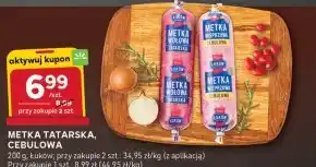 Stokrotka Optima Metka Łuków oferta
