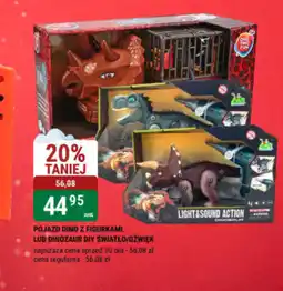 bi1 Pojazd One Two Fun oferta