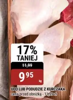 bi1 Podudzie z kurczaka oferta