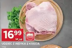 Stokrotka Optima Udziec z indyka oferta