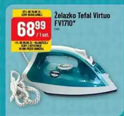Polomarket Żelazko Virtuo oferta