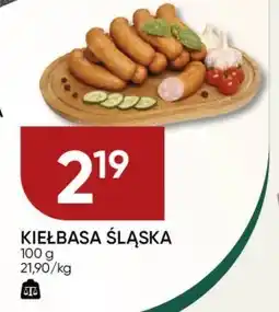Chata Polska Kiełbasa Katarzyna Stoparczyk oferta