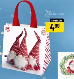 Polomarket Torba oferta