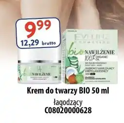 AT Bit Eveline Cosmetics oferta