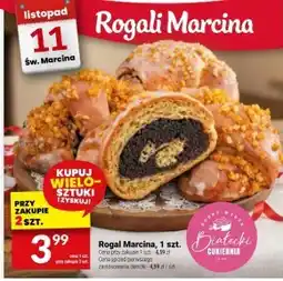 Twój Market Rogal oferta