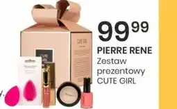 Sekret Urody Zestaw prezentowy oferta