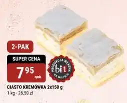 bi1 Ciasto SES oferta