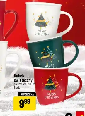 Polomarket Kubek oferta