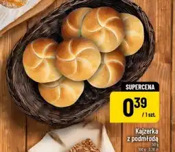 Polomarket Kajzerka oferta