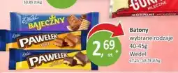Passa Batony Pawełek oferta