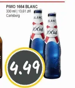 Słoneczko Piwo Blanc oferta