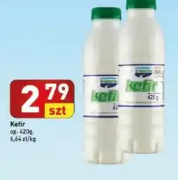 Market Jan Kefir Krasnystaw oferta