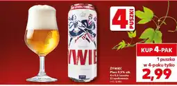 Kaufland Żywiec oferta
