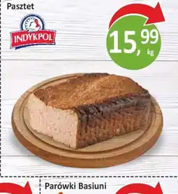 Passa Pasztet oferta