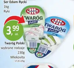 Passa Twaróg Polski oferta