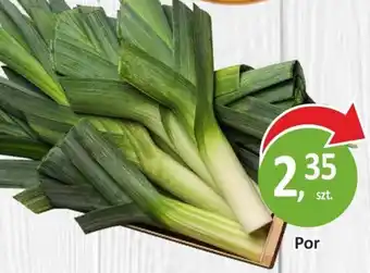 Passa Por oferta