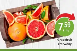 Passa Grapefruit oferta