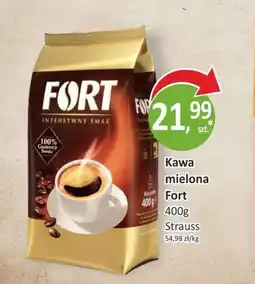 Passa Kawa mielona oferta