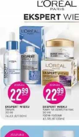 Jaśmin EKSPERT WIEKU oferta