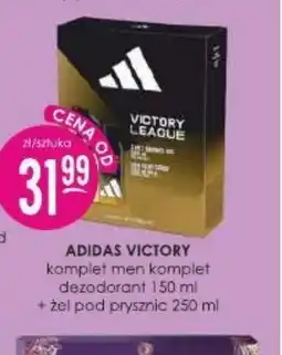 Jaśmin ADIDAS VICTORY oferta