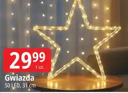 E.Leclerc Gwiazda led oferta