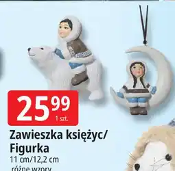 E.Leclerc Zawieszka figurka oferta