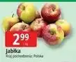 E.Leclerc Jabłka polska oferta