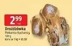 E.Leclerc Drożdźówka Piekarnia Kucharscy oferta