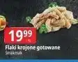 E.Leclerc Flaki świeże krojone Smak Mak oferta