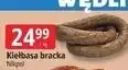 E.Leclerc Kiełbasa bracka Nik-Pol oferta