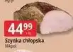 E.Leclerc Szynka chłopska Nik-Pol oferta