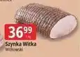 E.Leclerc Szynka witka Witkowski oferta