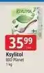 E.Leclerc Ksylitol Bio Planet oferta