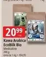 E.Leclerc Kawa indonezyjska żaba Ecoblik oferta