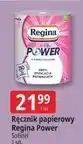 E.Leclerc Ręcznik kuchenny Regina Power oferta