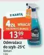 E.Leclerc Odmrażacz do szyb Pit Stop oferta