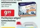 E.Leclerc Pochłaniacz wilgoci Primacol oferta