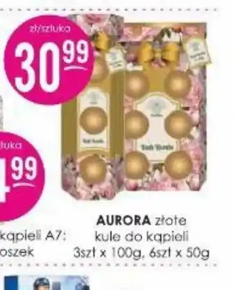 Jaśmin AURORA oferta