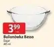 E.Leclerc Bulionówka basso 485 ml Dajar oferta
