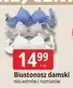 E.Leclerc Biustonosz damski oferta