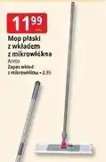 E.Leclerc Wkład do mopa płaskiego Areto oferta