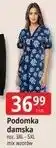 E.Leclerc Podomka damska oferta
