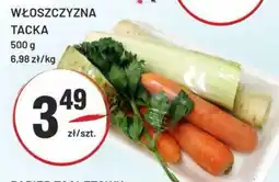 Sedal WLOSZCZYZNA oferta