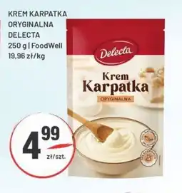 Sedal KREM KARPATKA oferta