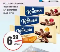 Sedal PALUSZKI KRAKUSKI oferta