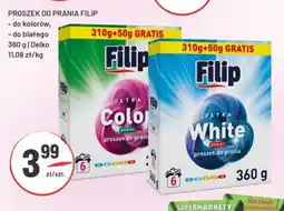 Sedal PROSZEK DO PRANIA FILIP oferta